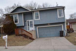 560 Prestonwood Drive - Photo 1 of 1