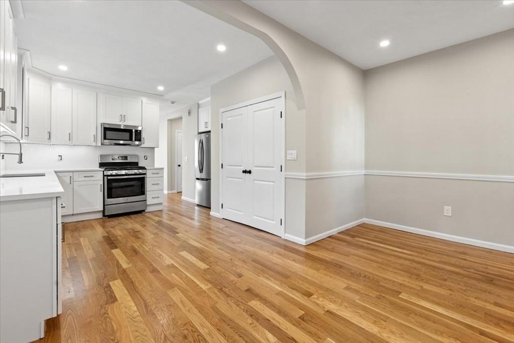 328 Bolivar St #1 - Photo 2 of 24