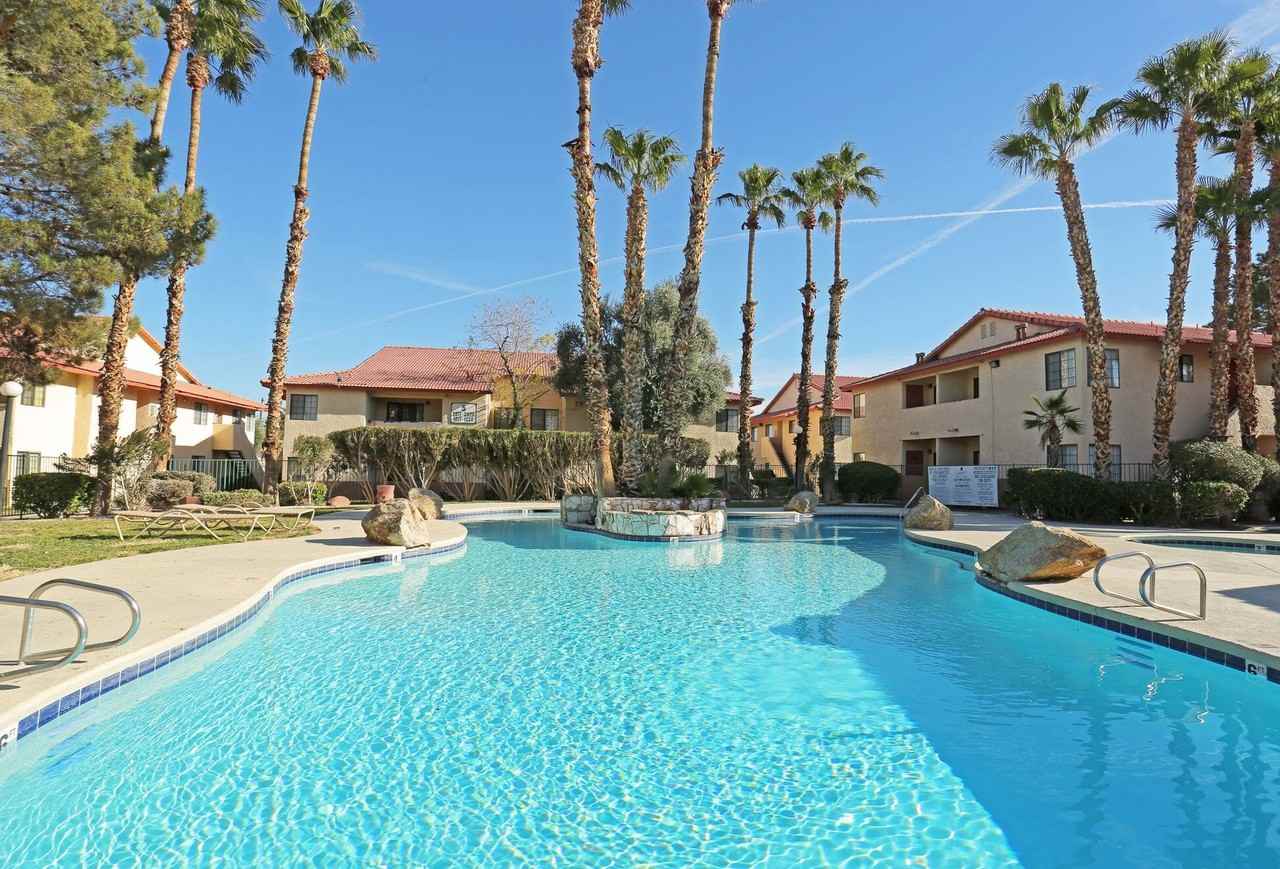 Talésai Apartments - Photo 4 of 30