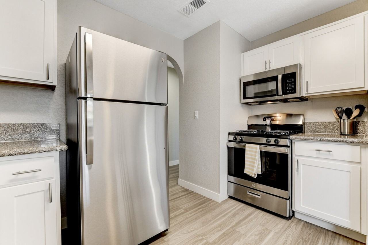 Talésai Apartments - Photo 7 of 30