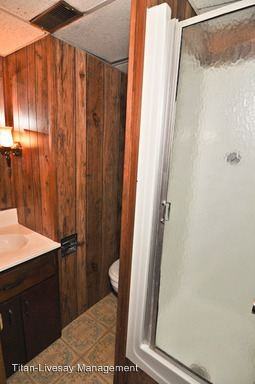 908 Northwestern Avenue - Photo 3 of 20