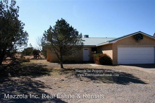 10 Sage Ct - Photo 2 of 11