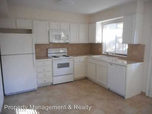 1225 Sequoyah Pl #A - Photo 2 of 22