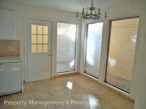 1225 Sequoyah Pl #A - Photo 3 of 22