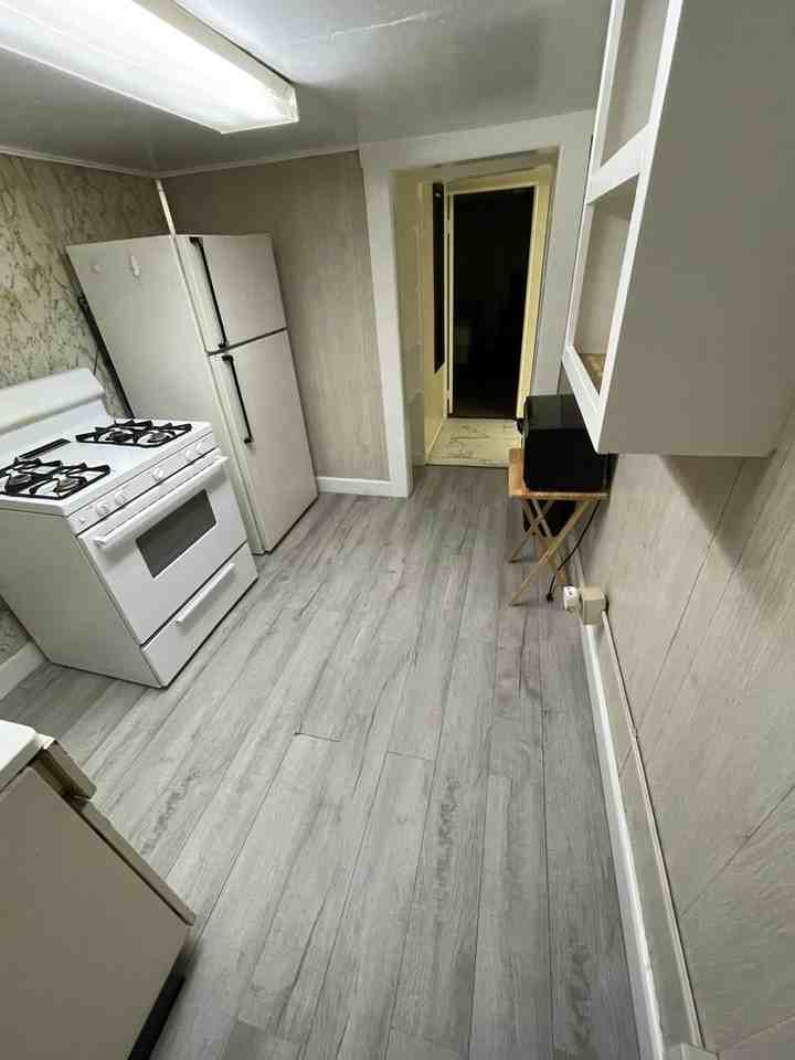 370 Falling Run Rd - Photo 7 of 19