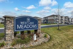West Lake Meadows 2 - Photo 1 of 1