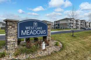 West Lake Meadows 2 - Photo 1 of 1