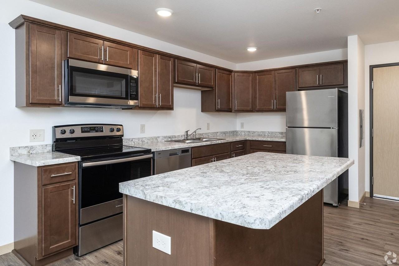 West Lake Meadows 2 - Photo 2 of 13