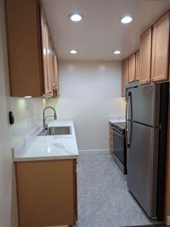 111 Cleaveland Road - Photo 4 of 15