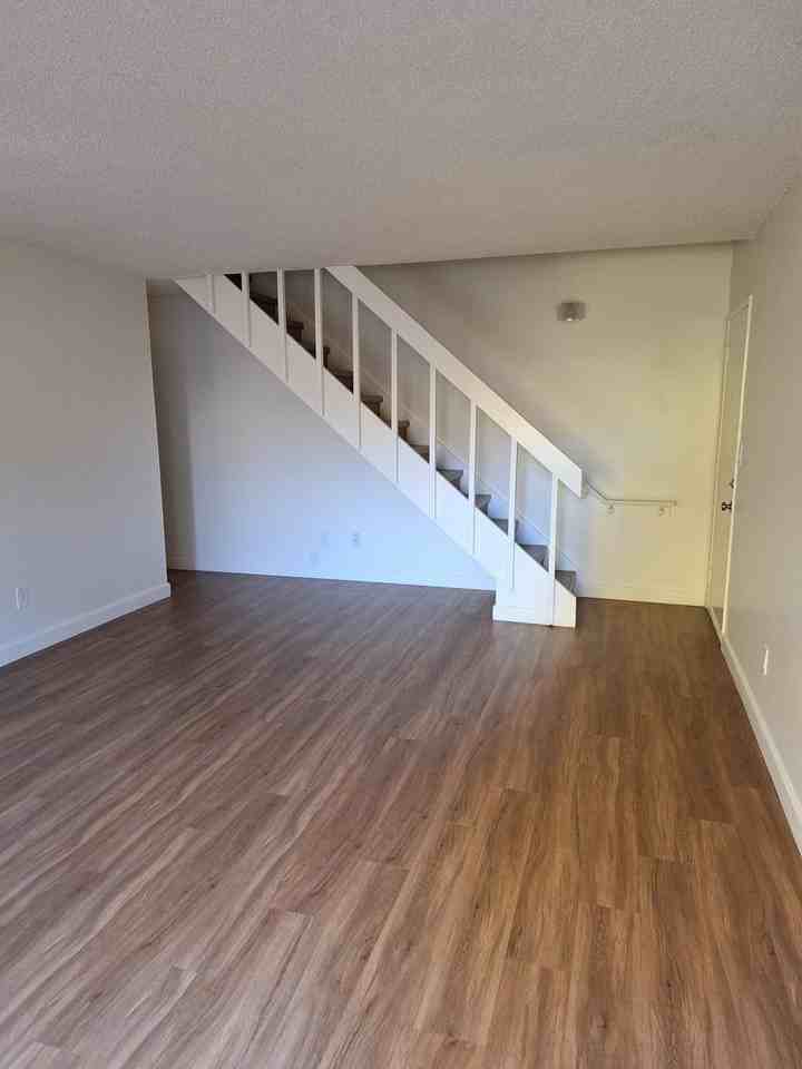 111 Cleaveland Road - Photo 6 of 15