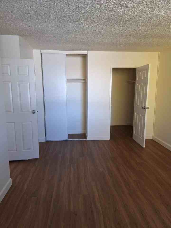 111 Cleaveland Road - Photo 7 of 15