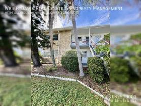 5920 18th St N #14 - Photo 1 of 1