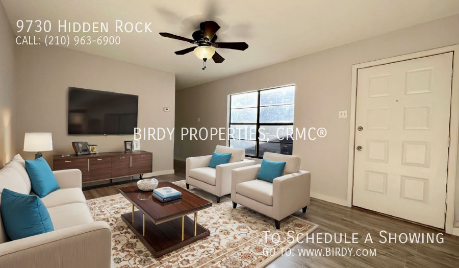 9730 Hidden Rock - Photo 2 of 35