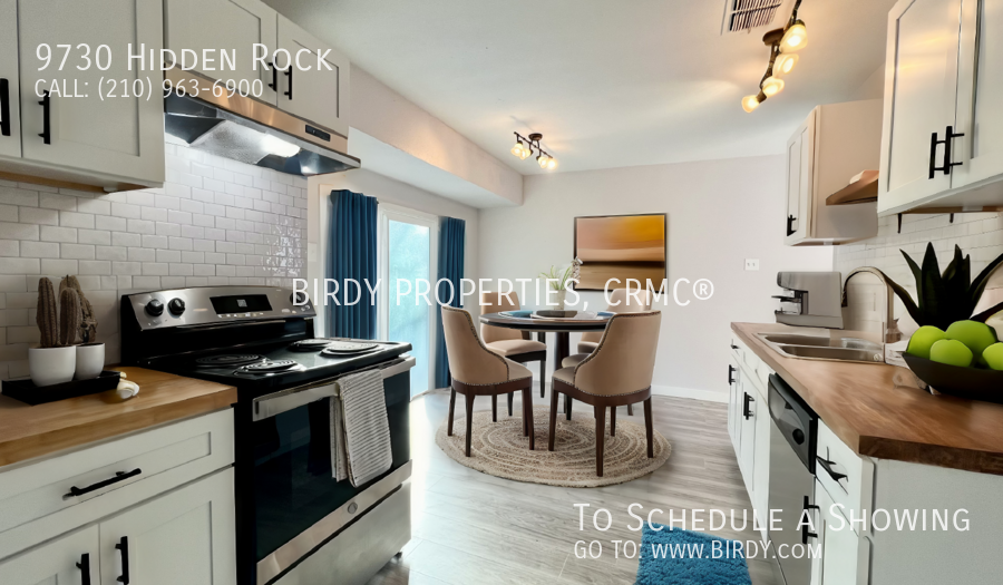 9730 Hidden Rock - Photo 3 of 35