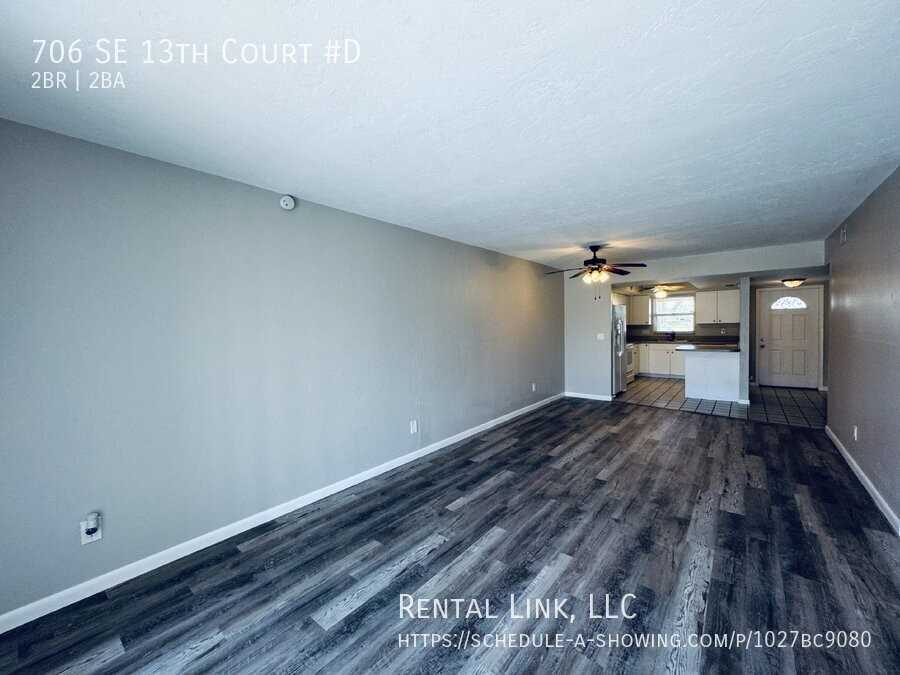 706 Se 13th Ct - Photo 3 of 29