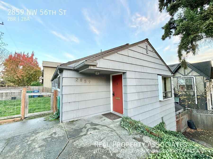 2859 Nw 56th St - Photo 2 of 30