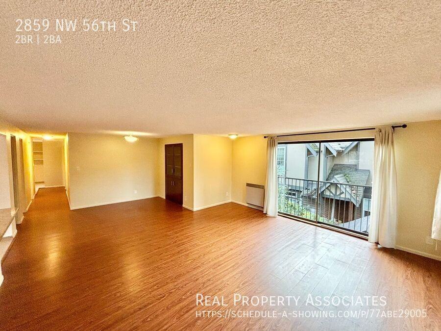 2859 Nw 56th St - Photo 3 of 30