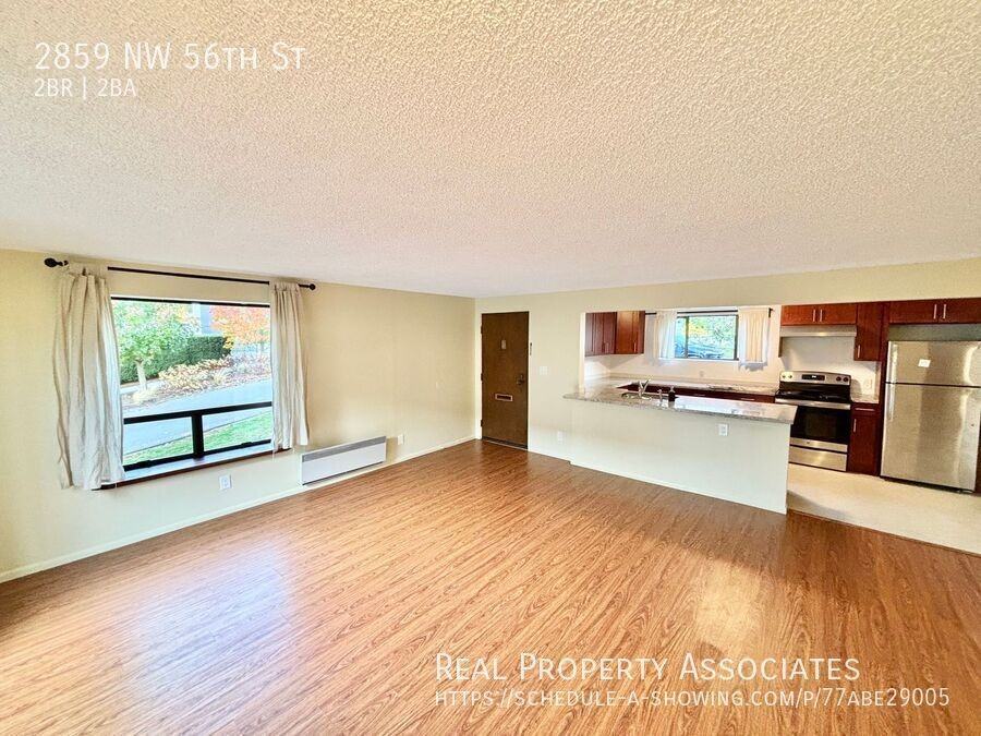 2859 Nw 56th St - Photo 5 of 30