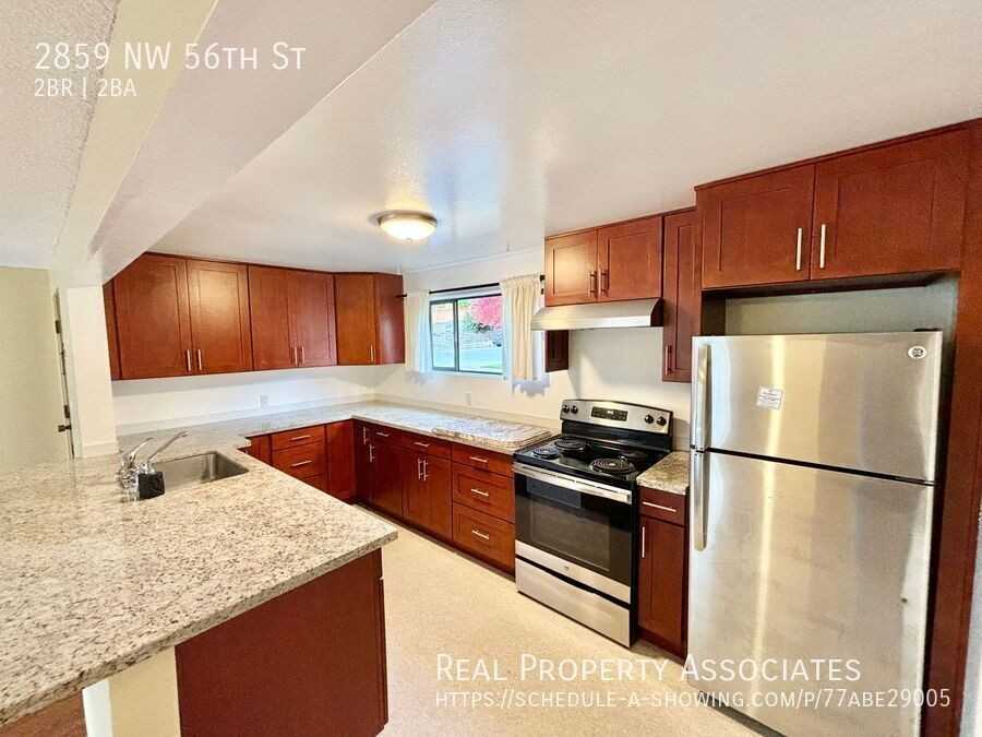 2859 Nw 56th St - Photo 6 of 30