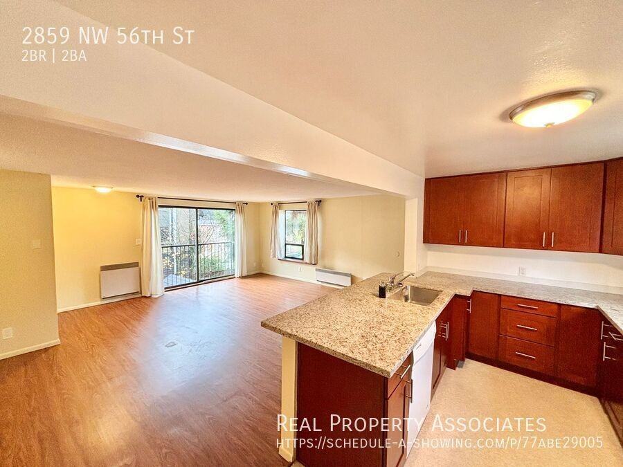 2859 Nw 56th St - Photo 7 of 30