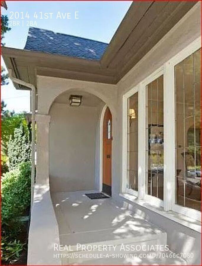 2014 41st Avenue East - Photo 2 of 17