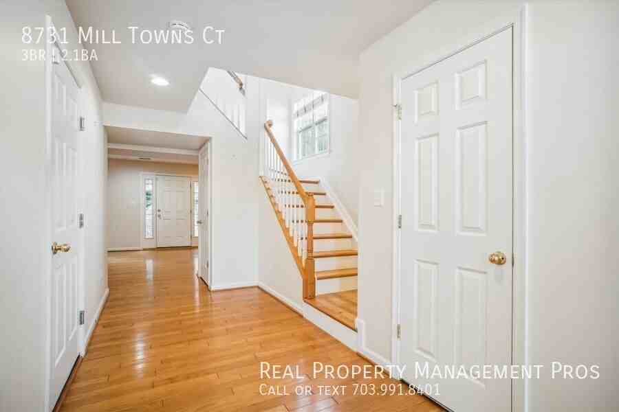 8731 Mill Towns Ct - Photo 4 of 30