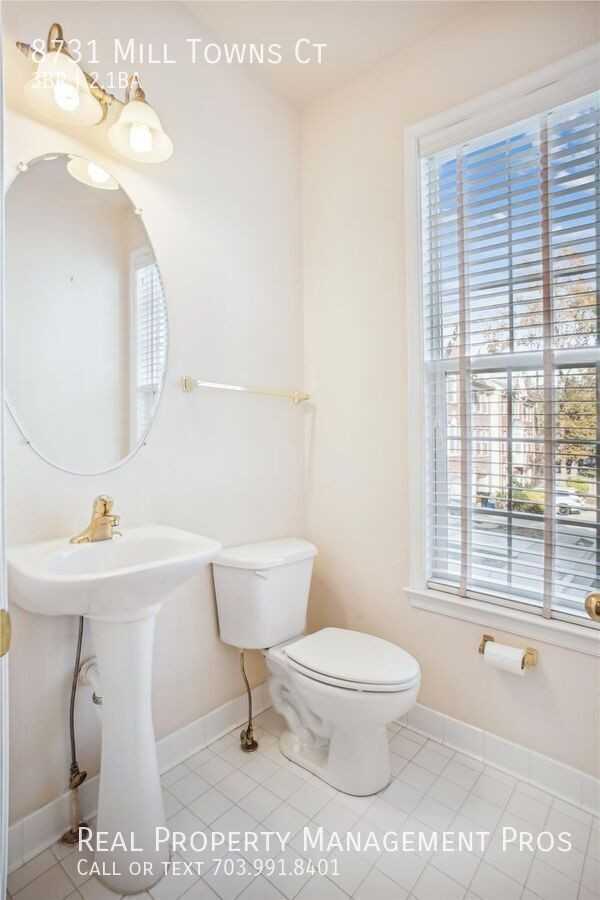 8731 Mill Towns Ct - Photo 7 of 30