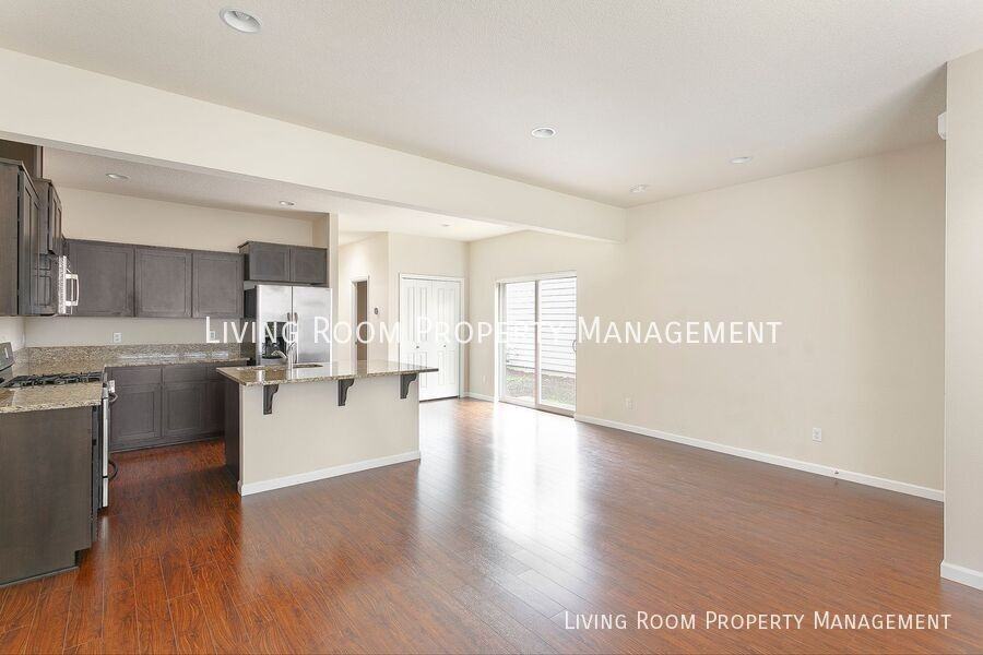 8517 Sw Schmidt Loop - Photo 3 of 15