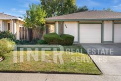 5934 Bourbon Dr - Photo 1 of 1