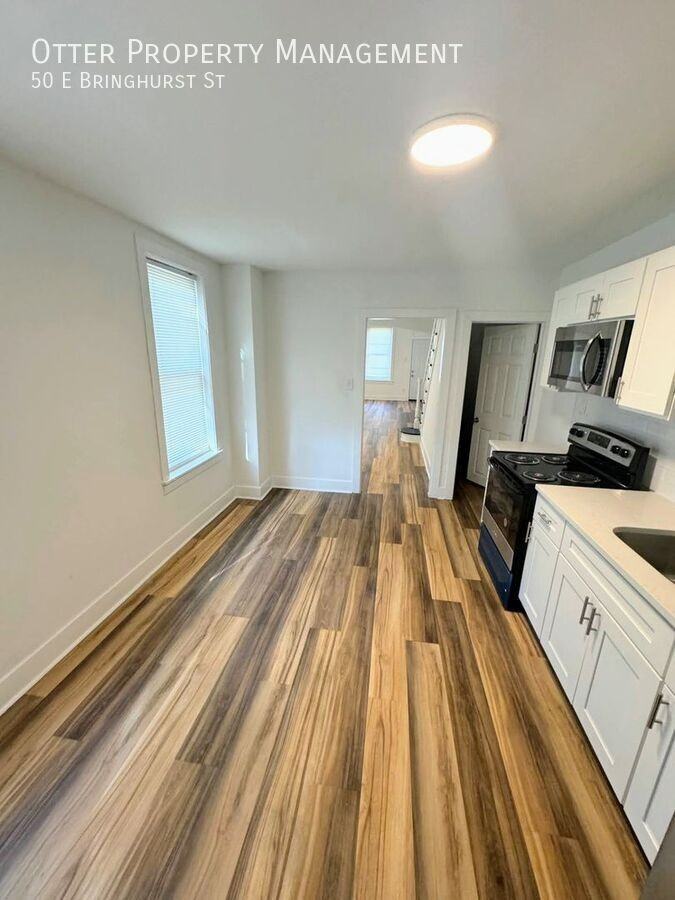 50 E Bringhurst St - Photo 2 of 31