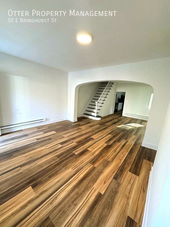 50 E Bringhurst St - Photo 3 of 31