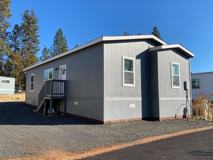 Sherwood Forest MHP - Photo 1 of 1