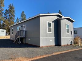 featured image of 1280 Wagstaff Rd