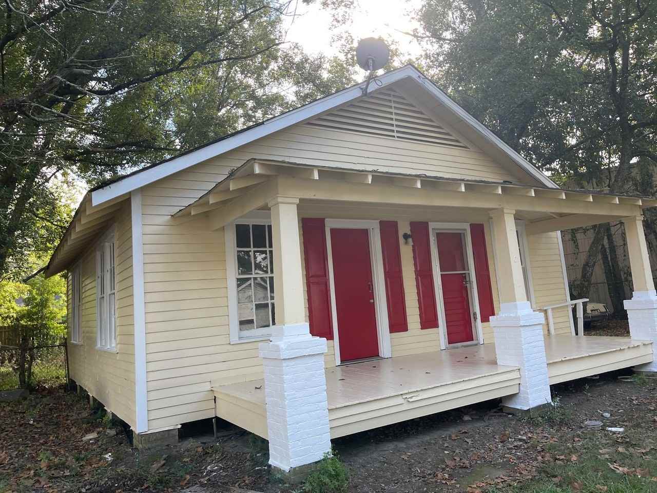 3160 Wyandotte Street - Photo 6 of 18