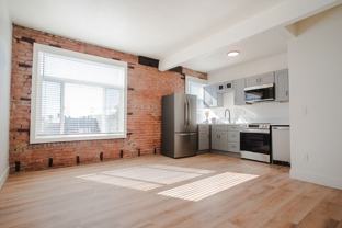 The Waldorf - Photo 1 of 1