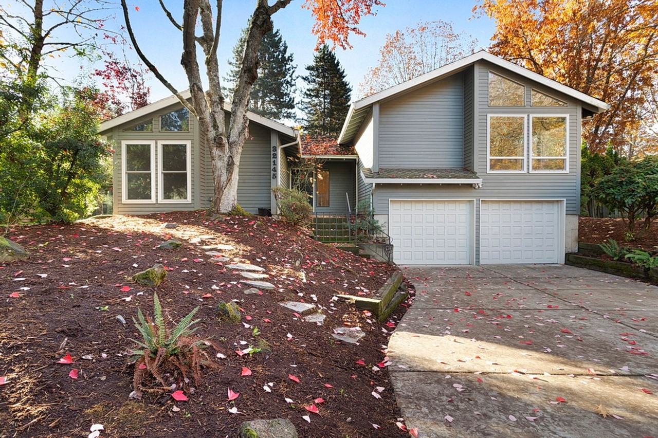 32145 Southwest Armitage Road