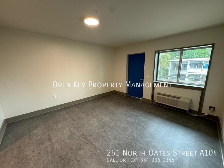 251 North Oates Street - Photo 7 of 12