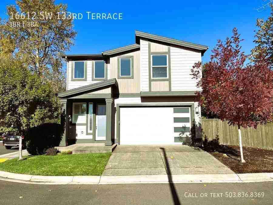 16612 Sw 133rd Ter - Photo 2 of 50