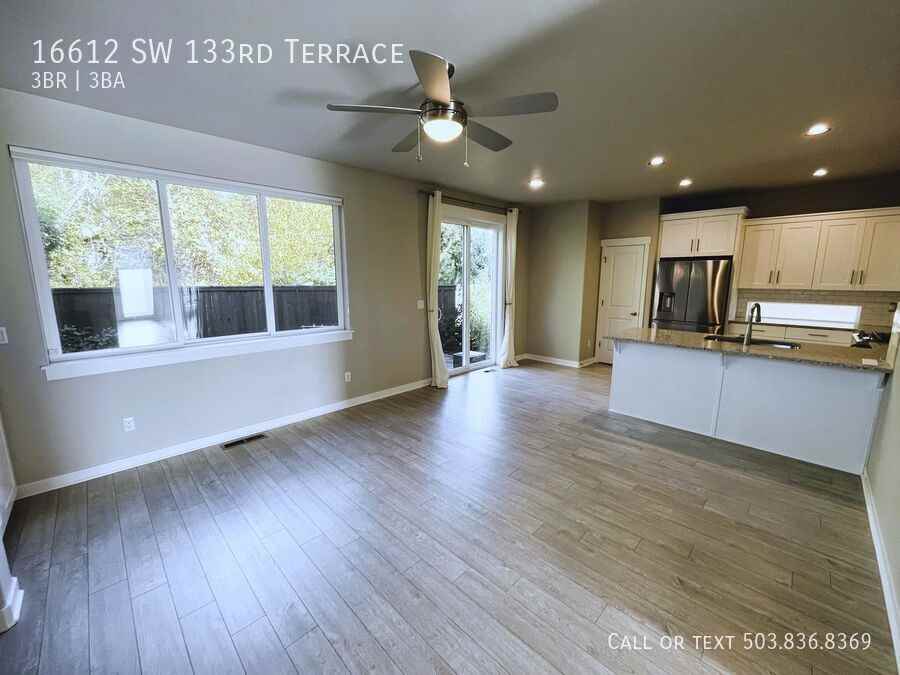 16612 Sw 133rd Ter - Photo 3 of 50