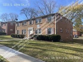 3215 S 48th St #1 - Photo 1 of 1