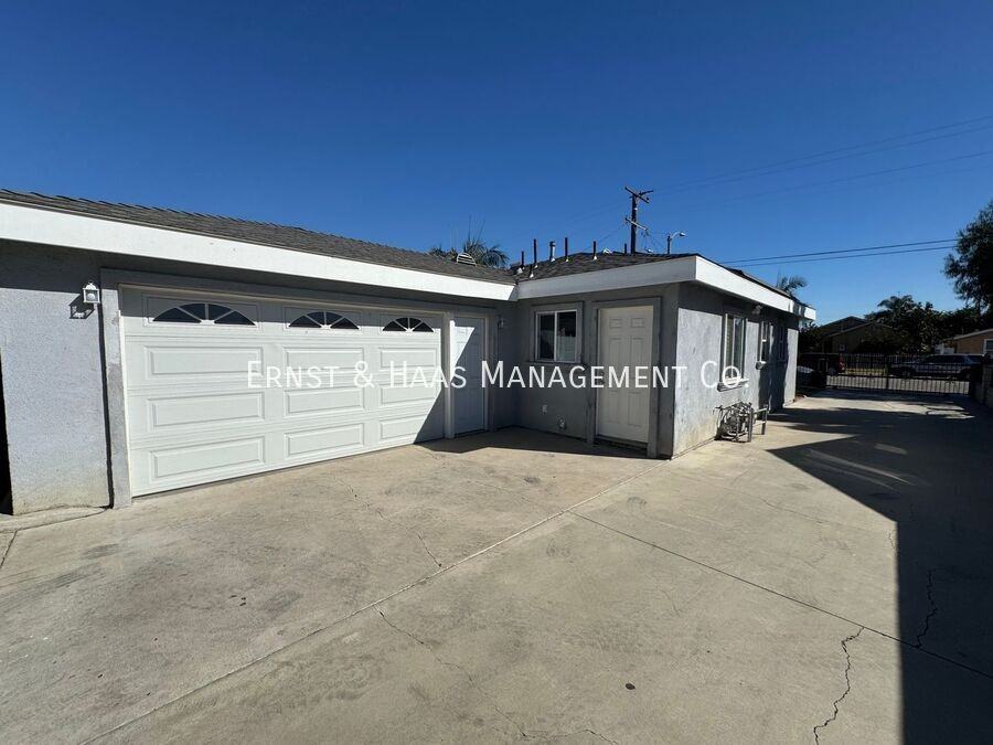 12701 Waldorf Dr - Photo 2 of 26