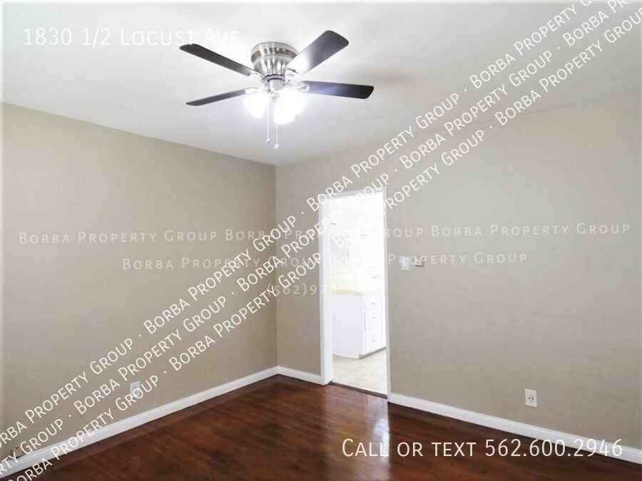 1830 1/2 Locust Ave - Photo 3 of 9