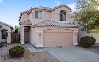 7223 E Kramer St - Photo 1 of 1