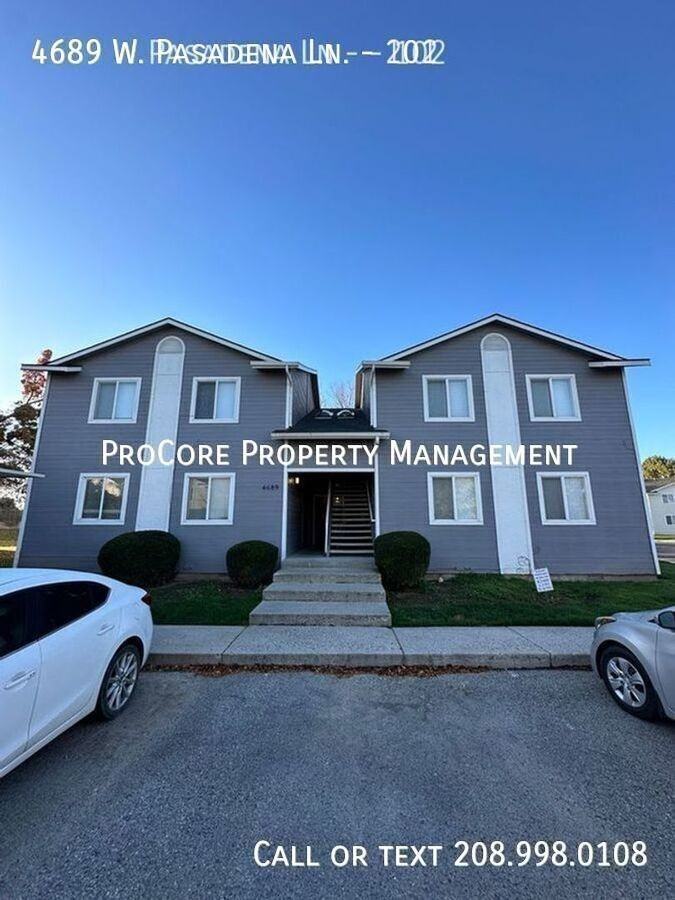 4689 W Pasadena Ln #101 - Photo 2 of 32