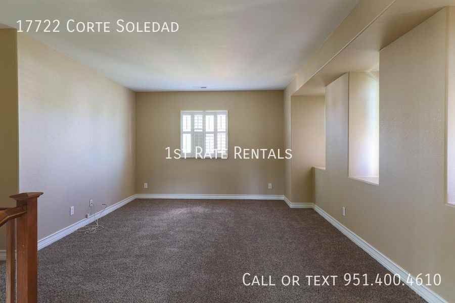 17722 Corte Soledad - Photo 5 of 15
