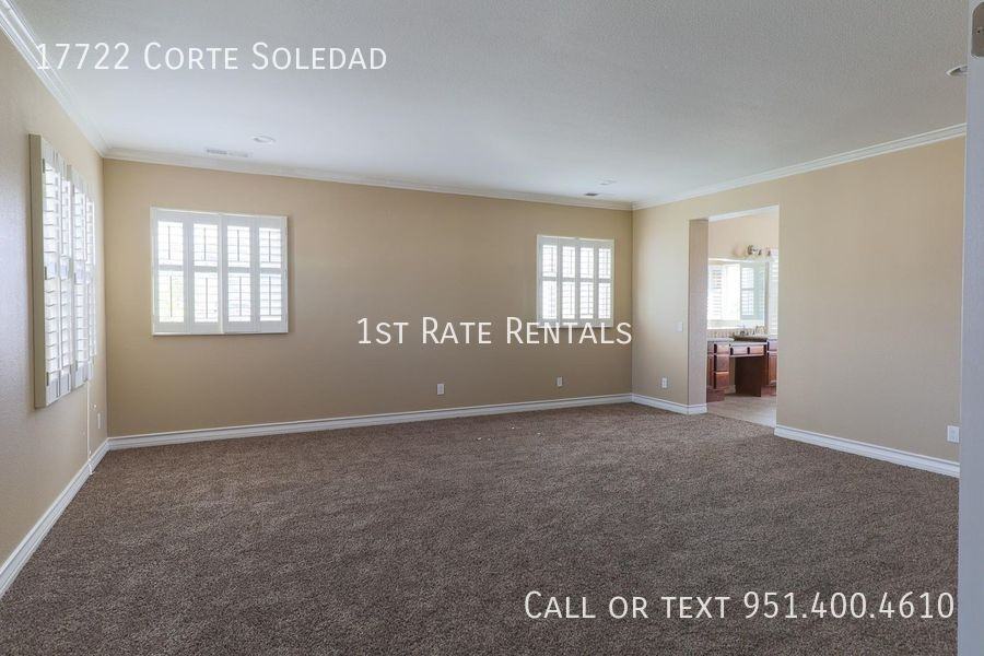 17722 Corte Soledad - Photo 6 of 15