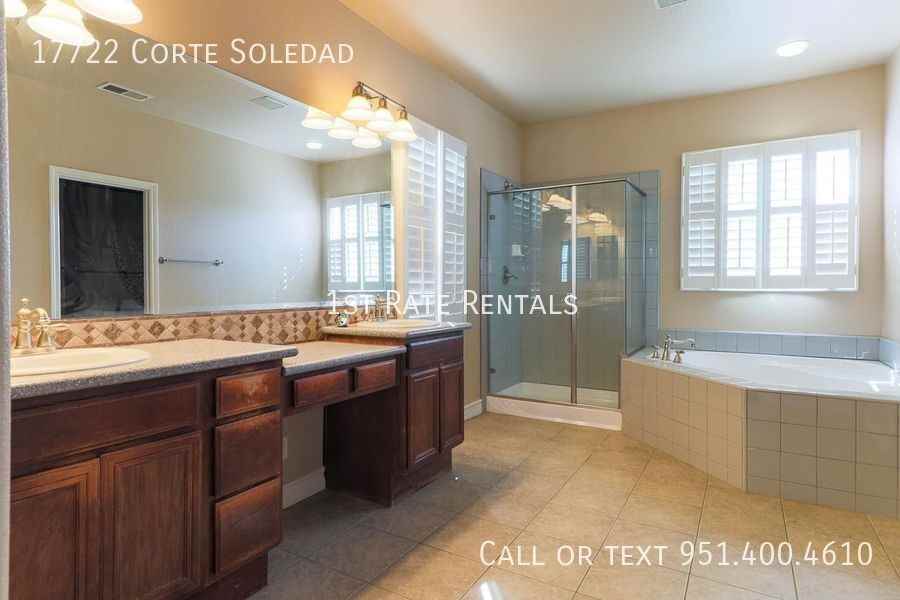 17722 Corte Soledad - Photo 7 of 15
