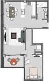 Contour Lofts - Photo 1 of 1