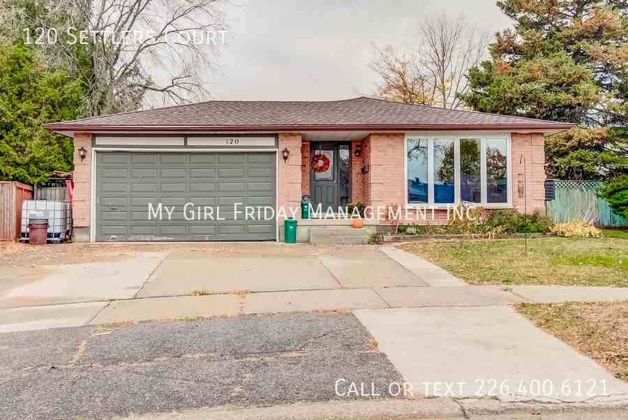 120 Settlers Crt - Photo 2 of 10