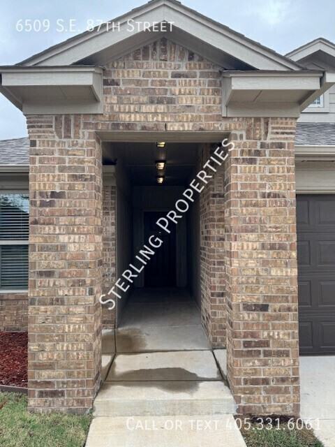 6509 Se 87th St - Photo 2 of 37